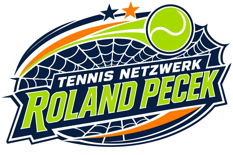 Tennis Netzwerk