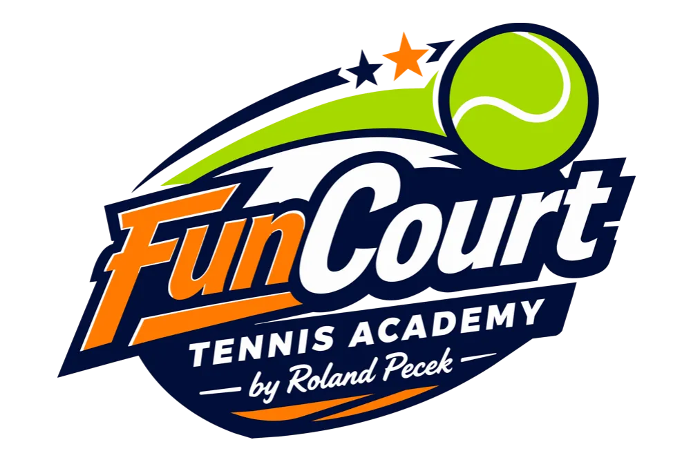 Tennis Akademie